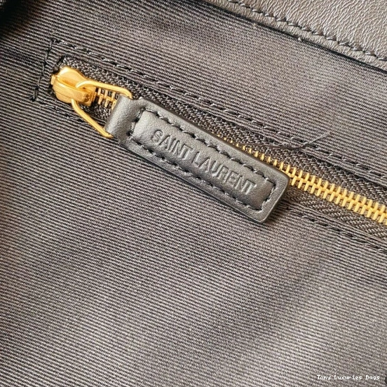 Tony Luxuries ICARE YSL BAG MAXI SHOPPING 0710